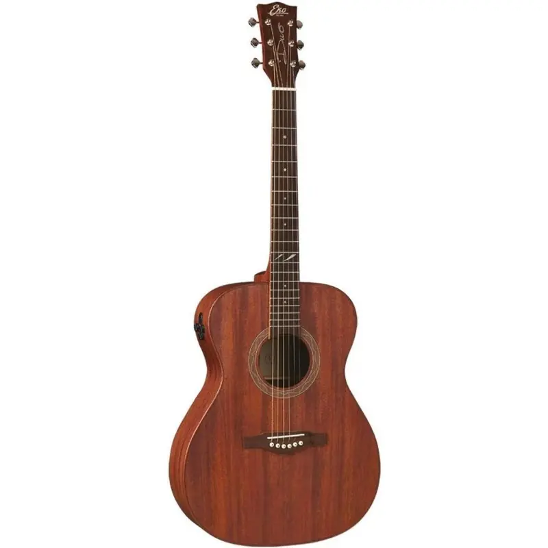 Compra Online Eko Guitars Duo A200e