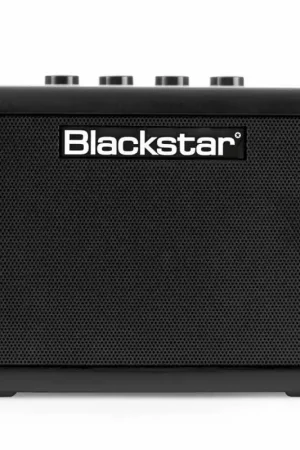 BLACKSTAR FLY 3 Subito Disponibile