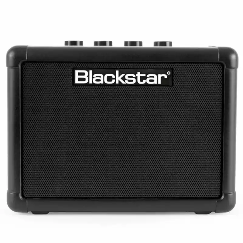 BLACKSTAR FLY 3 Subito Disponibile