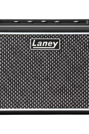 Reso Gratuito LANEY MINI-STB SUPER G