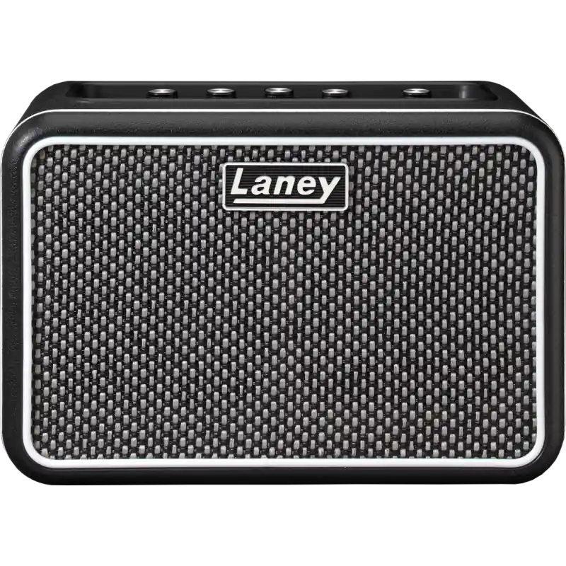 Reso Gratuito LANEY MINI-STB SUPER G