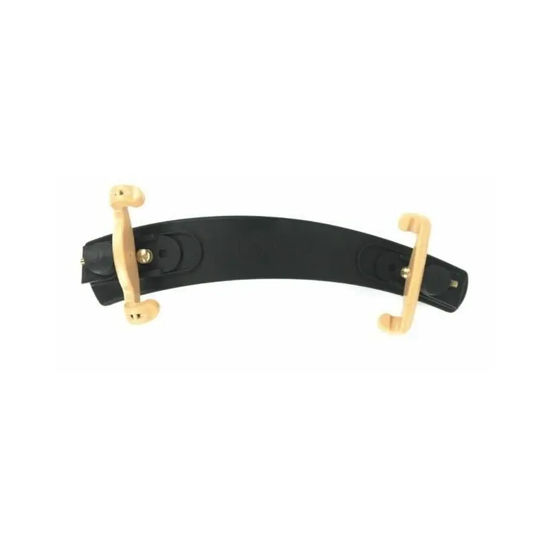Più Venduto STV151 Spalliera per violino, ergonomica