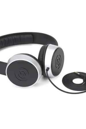 Acquista Ora SR450 - CUFFIE DA STUDIO