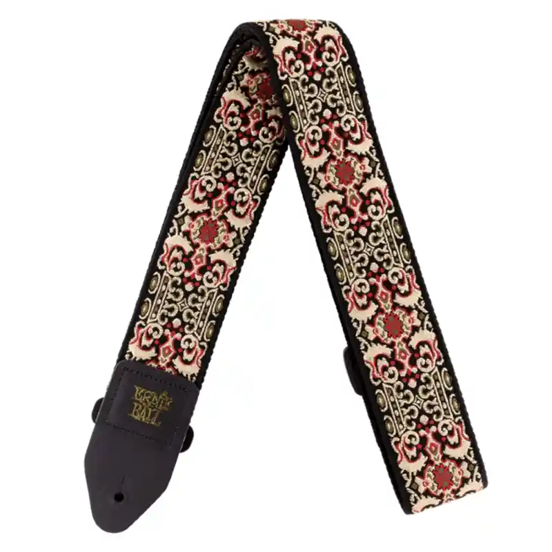 EB 4167 Strap Persian Gold Jacquard Prezzo Basso