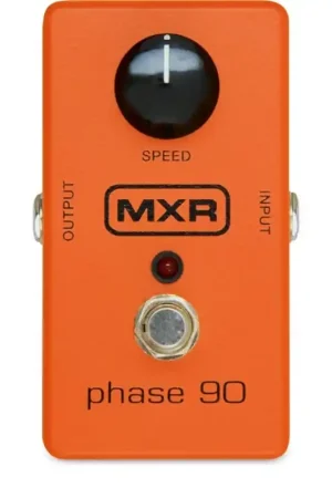 MXR PHASE 90 Offerta