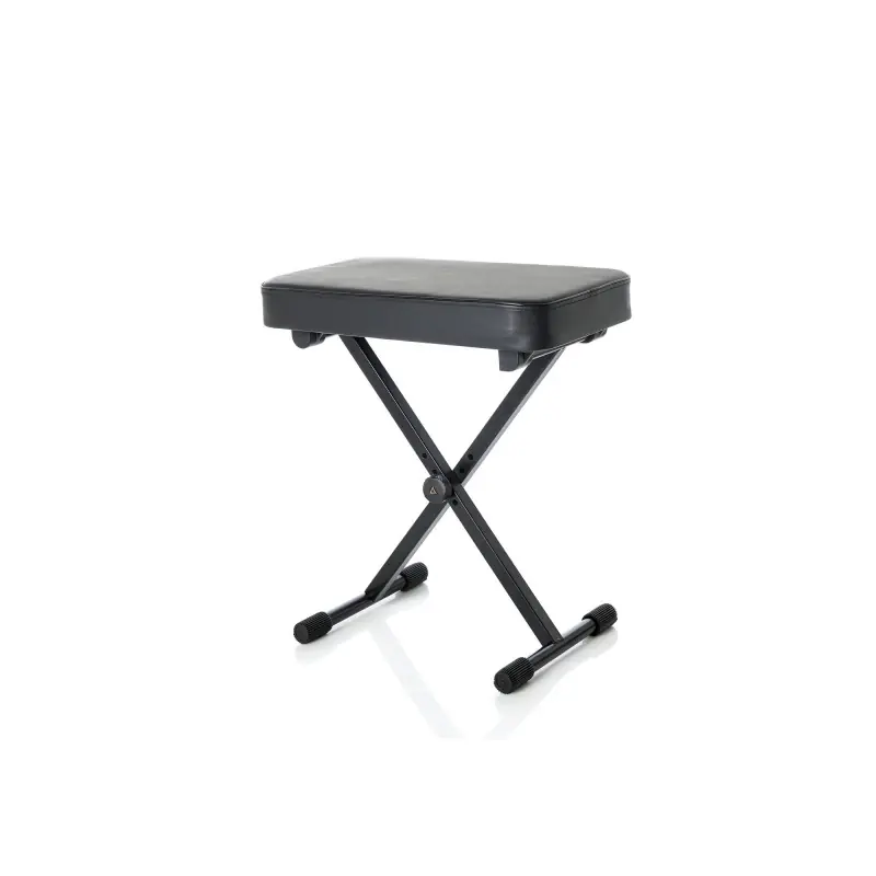 Super Prezzo Bespeco SH7EX