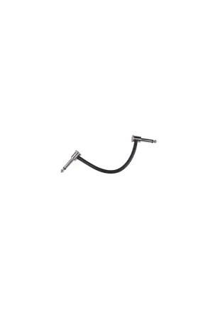 Nuovo Arrivo MOOER PC-6 PATCH CABLE
