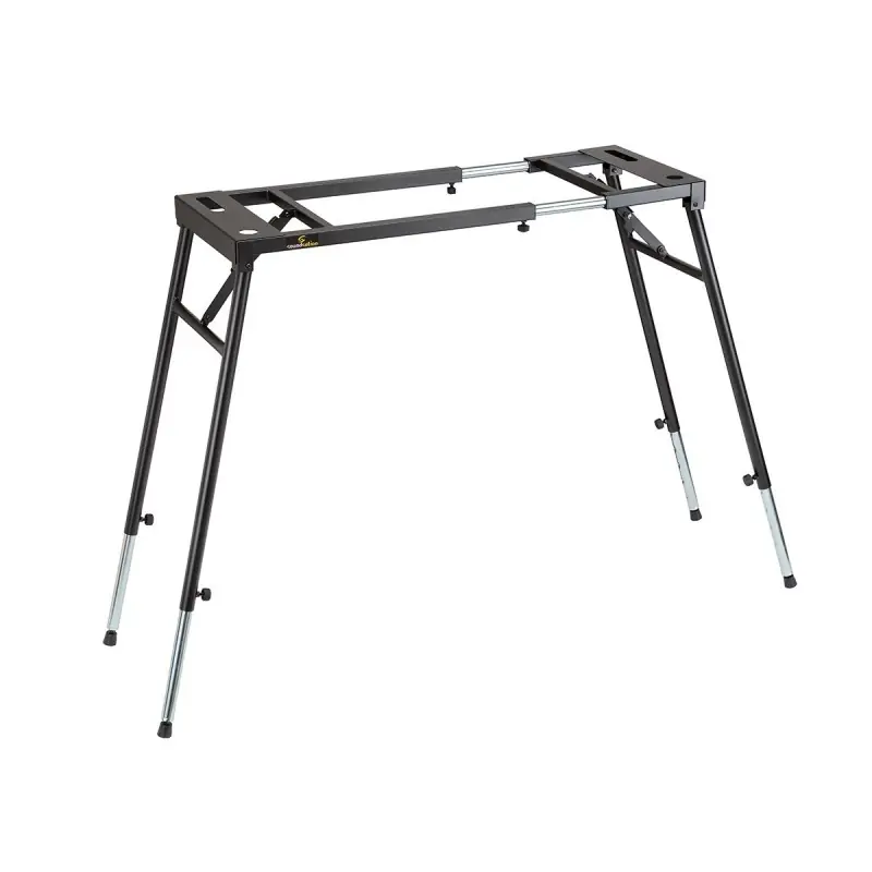 Occasione Imperdibile Soundsation KS-60