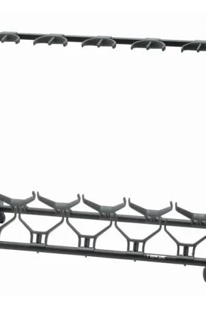 QUIK LOK - GS/450 Supporto Multiplo Universale Promo Stagionale