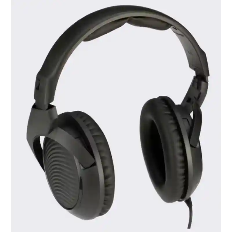 SENNHEISER HD 200 Pro Compra Oggi Stesso