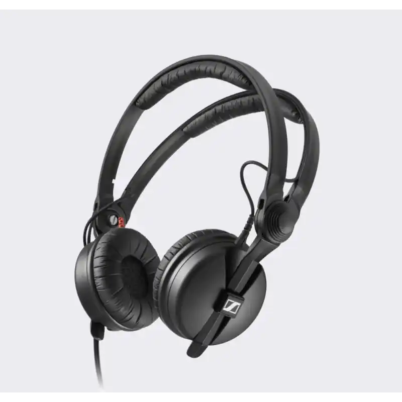Nuovo Arrivo SENNHEISER HD 25 Plus