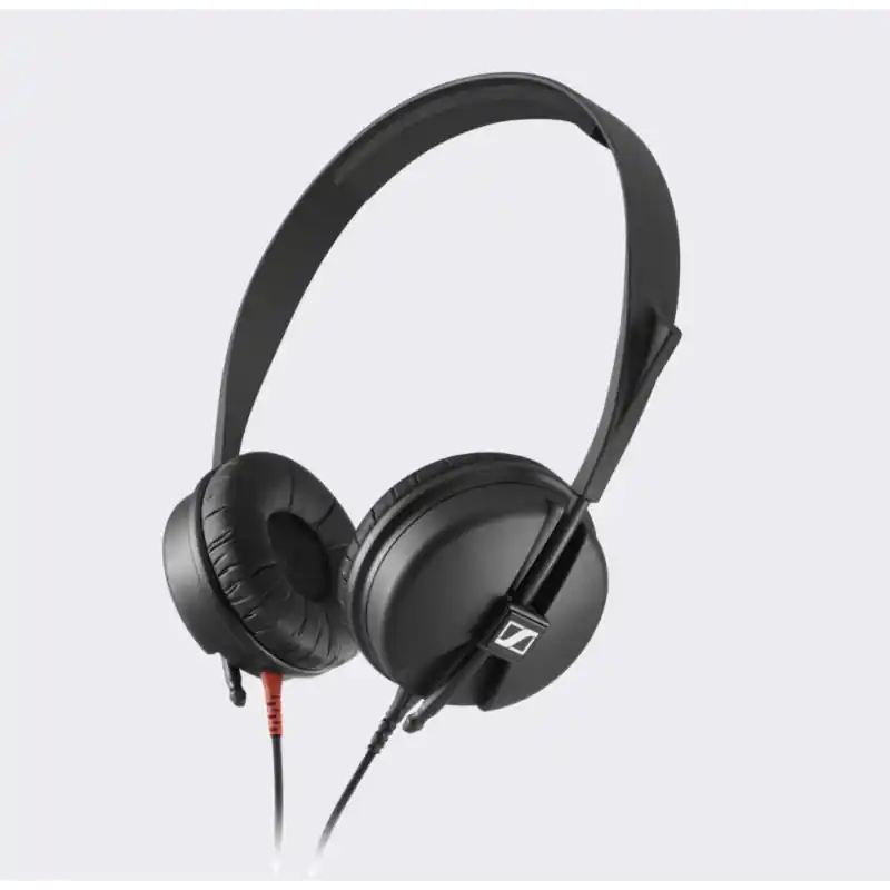 SENNHEISER HD 25 Light Acquista Ora