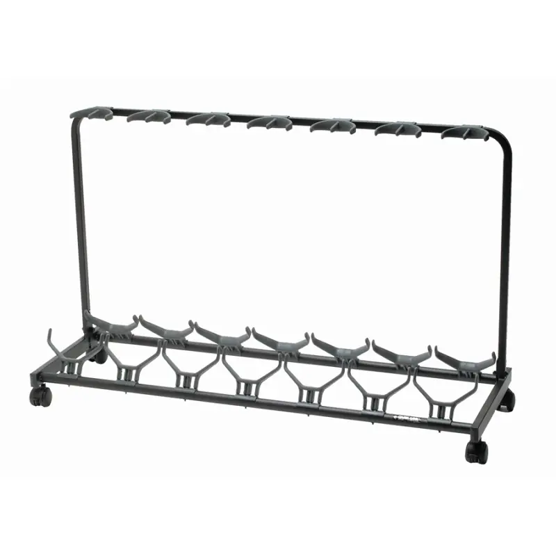 QUIK LOK - GS/471 - Supporto Multiplo per chitarra/basso USATO Compra Online