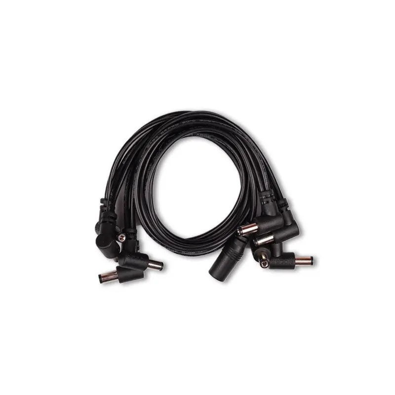 MOOER PDC-8A Power Cable Compra Online