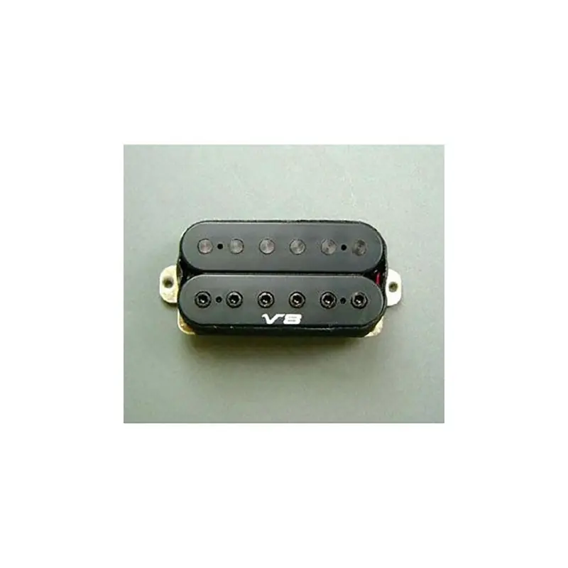 Prezzo Di Fabbrica Ibanez pickup modello V8 3PU1J1V8B2