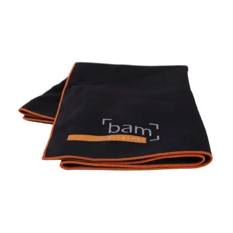 Di Tendenza L‘ORIGINAL Panno di pulizia di BAM