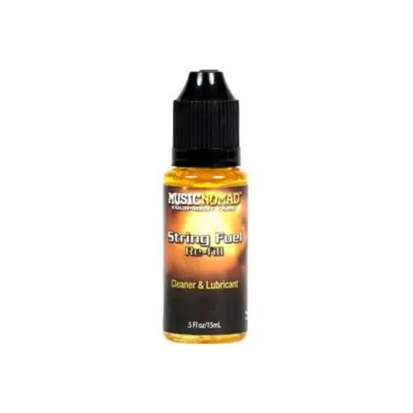 String Fuel Confezione di ricarica del detergente Super Prezzo