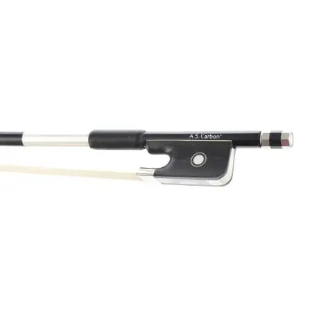 Acquista Ora HOEFNER A.S. Carbon Arco per viola