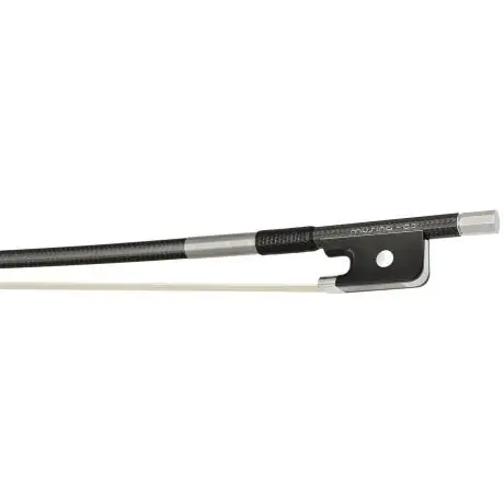 Super Prezzo MUESING Carbon Classic arco per violoncello C3