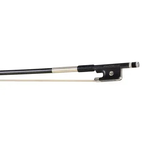 MÜSING Carbon arco per viola L6 Solo Oggi