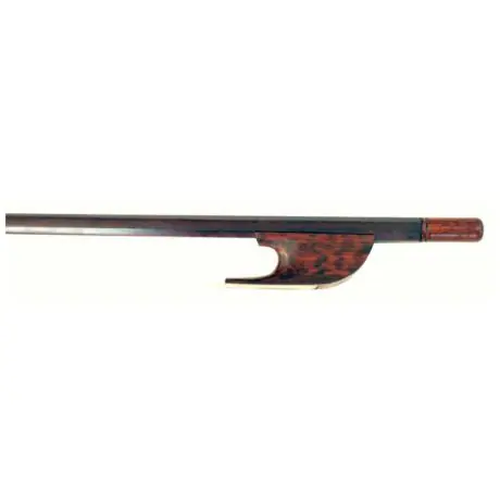 AMATO Baroque Master arco per viola Promozione Esclusiva