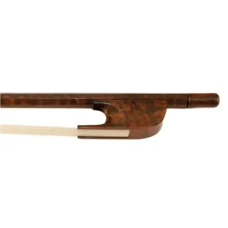 Prezzo Di Fabbrica AMATO Baroque Master arco per violino