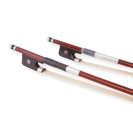 PAGANINO protect protezione per l‘archi di violino e viola Acquista Ora