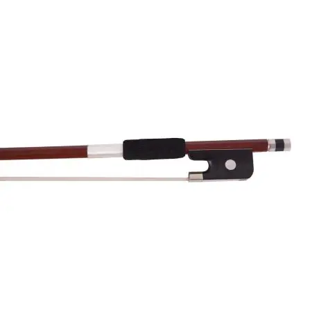 VioTech Suregrip cuscinetto per archetto da violoncello Offerta