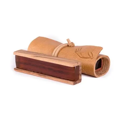 Occasione LEATHERWOOD Violin colofonia