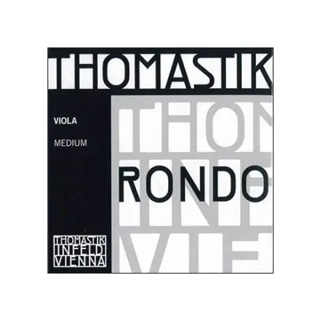 RONDO corda per viola LA di Thomastik-Infeld Affare