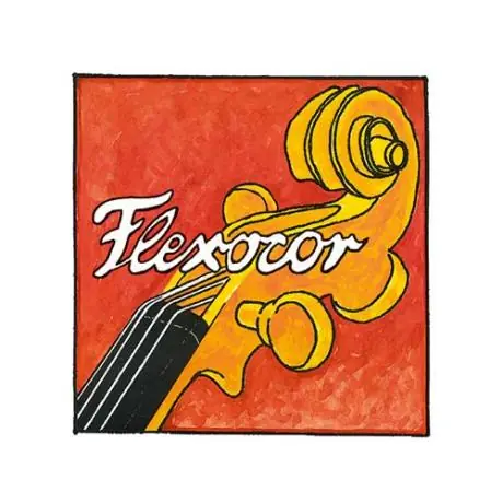 FLEXOCOR corda per violoncello LA di Pirastro Miglior Prezzo