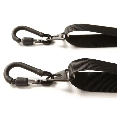Di Tendenza Set di zaini AMATO Hightech