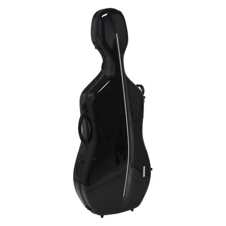 GEWA Air custodia per violoncello Direttamente Dal Produttore