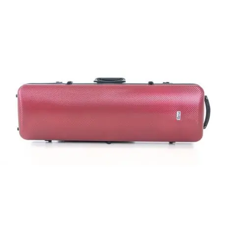 GEWA Pure 2.4 custodia per violino Prezzo Conveniente