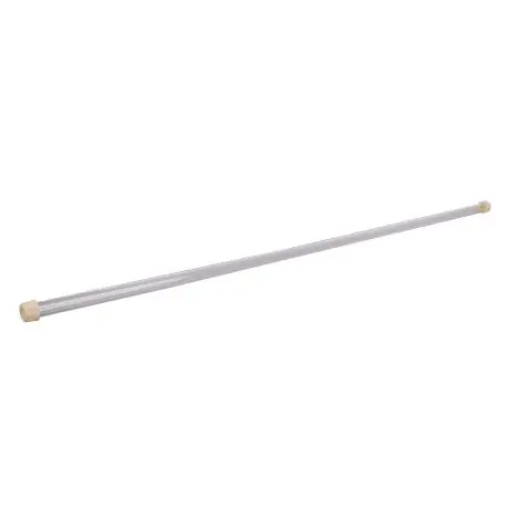 Tubo per corde Offerta Speciale