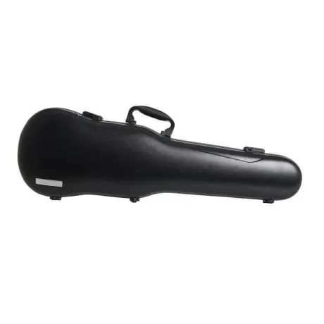 Prezzo Di Fabbrica GEWA Air 1.7 custodia per violino