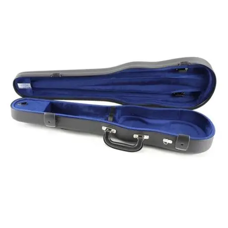 Popolare Jakob WINTER Classic custodia per violino