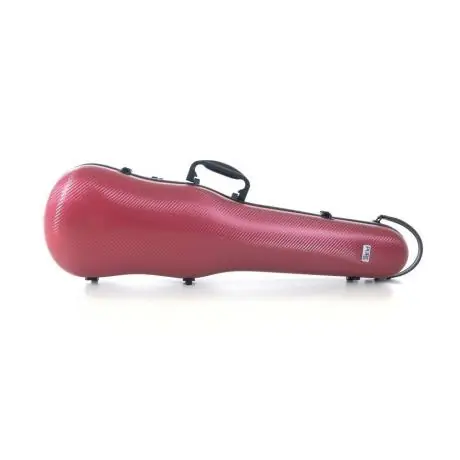 Prezzo Scontato GEWA Pure 1.8 custodia per violino