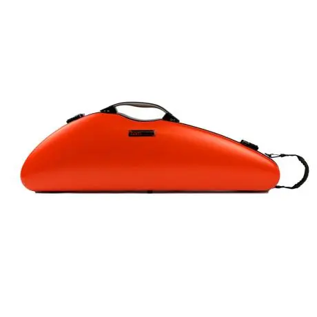 Novità HIGHTECH SLIM custodia per violino di BAM