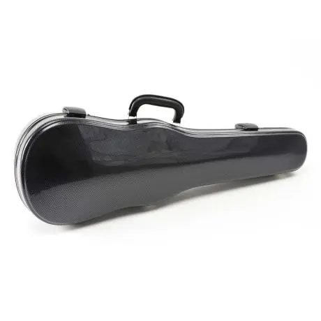 Ordina Subito Jakob WINTER Thermoshock custodia per violino