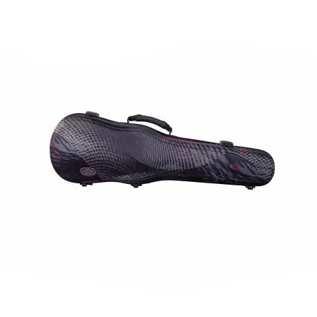 Acquista Ora Jakob WINTER Greenline ARTIST custodia per violino