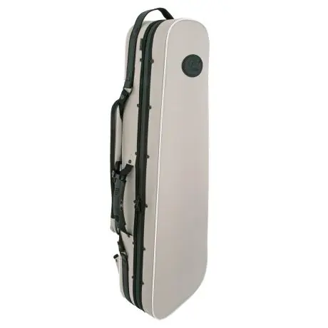 PEDI NiteFlash SuperLite violin case Vendita Finale