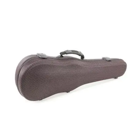 Nuovo Arrivo Jakob WINTER Greenline CARBON STYLE custodia per violino