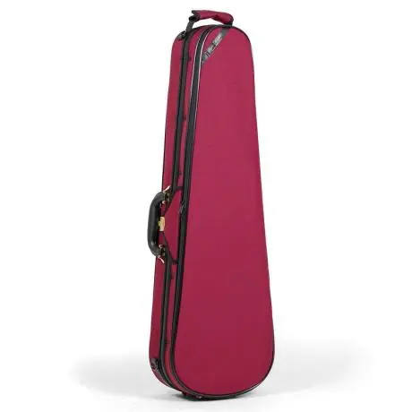 Compra Adesso ROKKOMANN SuperLight custodia per violino