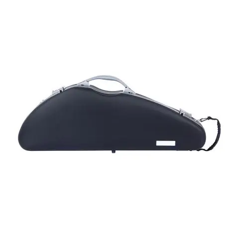PANTHER HIGHTECH SLIM custodia per violino di Bam Quantità Limitata