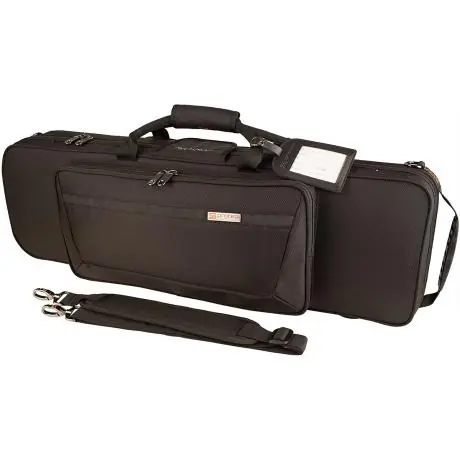 PROTEC Travel Light custodia per violino Offerta Del Giorno