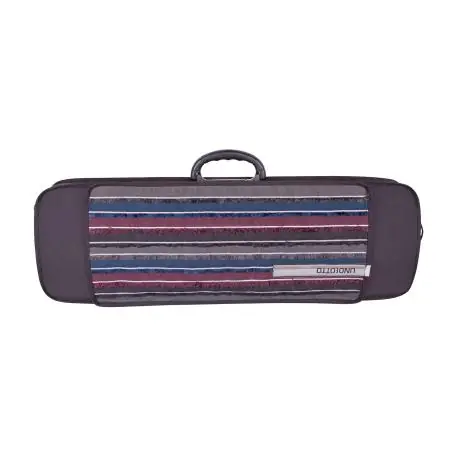 RIBONI «uno e otto» Stripes custodia per violino Occasione