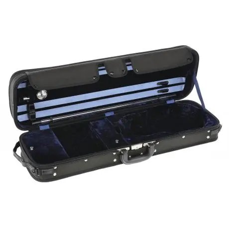 GEWA Atlanta violin case Vendita Finale