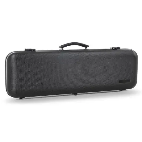 Must-Have GEWA Air Avantgarde custodia per violino con maniglia laterale