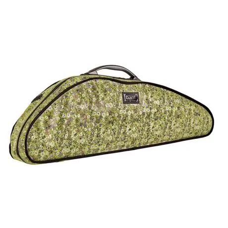 HOODIES FLOWERS protezione pioggia di BAM Nuovo Arrivo